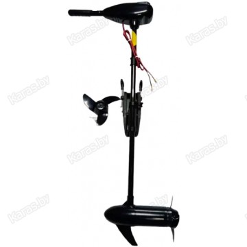 Электромотор Seatan TRM-32 (до 1100кг)